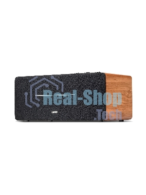 Колонка Edifier D12 Brown