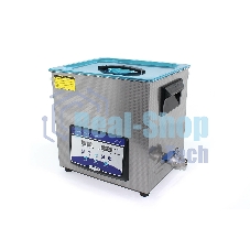 Ультразвуковая ванна Skymen JP-050ST 14.5 л, 300 Вт