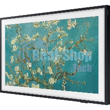 Телевизор Samsung 32