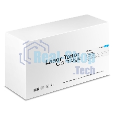Картридж лазерный Cactus CS-TK8800C голубой (20000 стр.) для Kyocera Ecosys P8060cdn