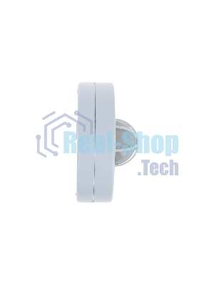 Датчик движения EKF MS-28A PROxima (dd-ms-28A) ИК потолочный 1200 Вт 360 гр. до 8 м IP20