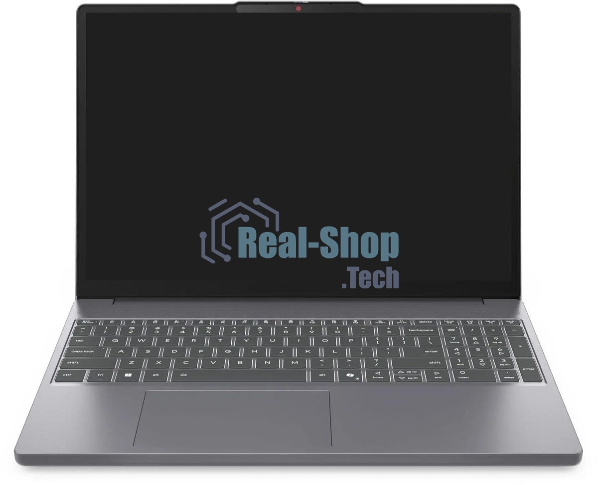 Ноутбук Lenovo IdeaPad Slim 3 15IRH10 Core i5 13420H 16Gb SSD 512Gb Intel UHD Graphics 15.3