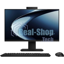 Моноблок Asus ExpertCenter P400 P470VAK-BPE1410 27