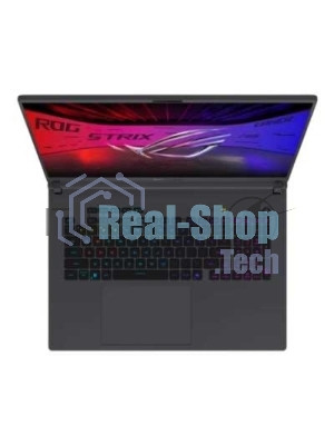 Ноутбук ASUS ROG Strix G18 G815JMR-S9063 Intel Core i9 14900HX 2200MHz/18