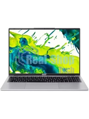 Ноутбук Acer Aspire Lite 16 AL16-54P-763P/16