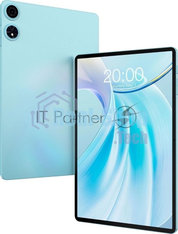Планшет Teclast P50 10.95