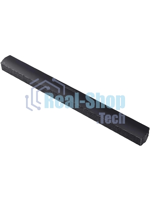 Саундбар Samsung HW-B450F/RU 2.1 300Вт+220Вт черный