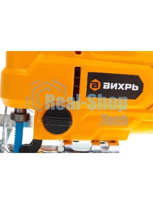 Лобзик электрический Вихрь ЛЭ-65 72/9/4