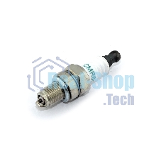 Свеча зажигания CMR6H 115012