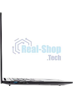 Ноутбук IRU Strato 15ALI Core i3 1215U 8Gb SSD 256Gb Intel Iris Xe graphics 15.6