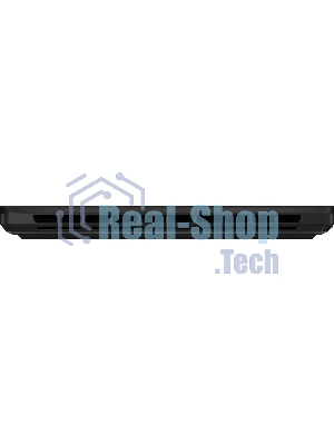 Ноутбук Asus ROG Strix Scar 16 G635LX-RW150/16