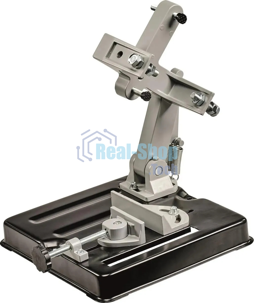 Стойка болгарки для углошлифовальных машин Einhell TS 230/1 (4431051)