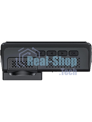 Видеорегистратор Digma FreeDrive 940W max, 3840x2160, 3.2