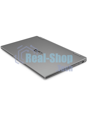 Ноутбук Lenovo LOQ 17IRX10/17.3