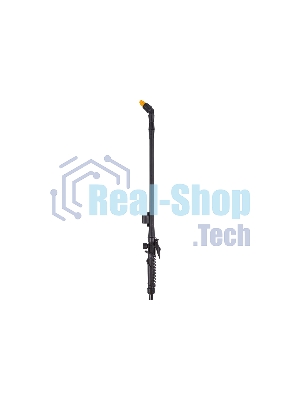 Опрыскиватель аккумуляторный Huter SP-5