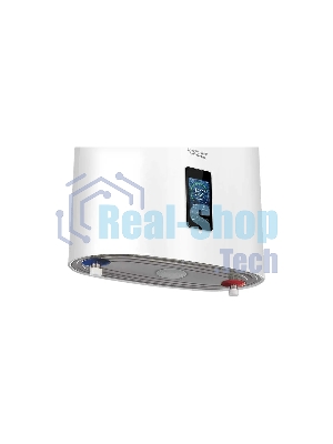 Водонагреватель Electrolux EWH 50 SmartInverter