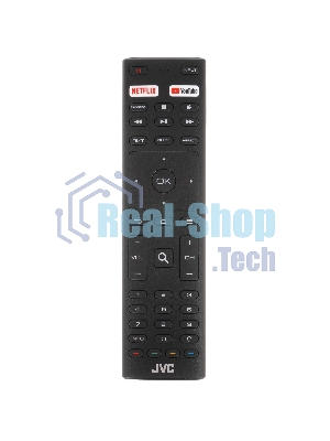 Телевизор JVC 32