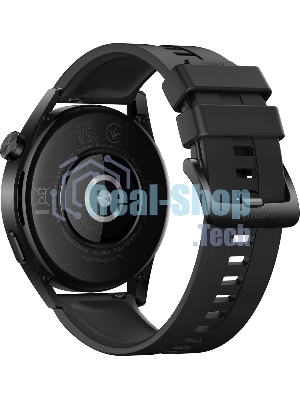 Смарт-часы Huawei Watch GT 3 JPT-B29, 46мм, 1.43