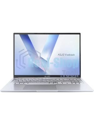 Ноутбук ASUS VivoBook 16 M1605NAQ-MB131 AMD Ryzen 7 170 3200MHz/16