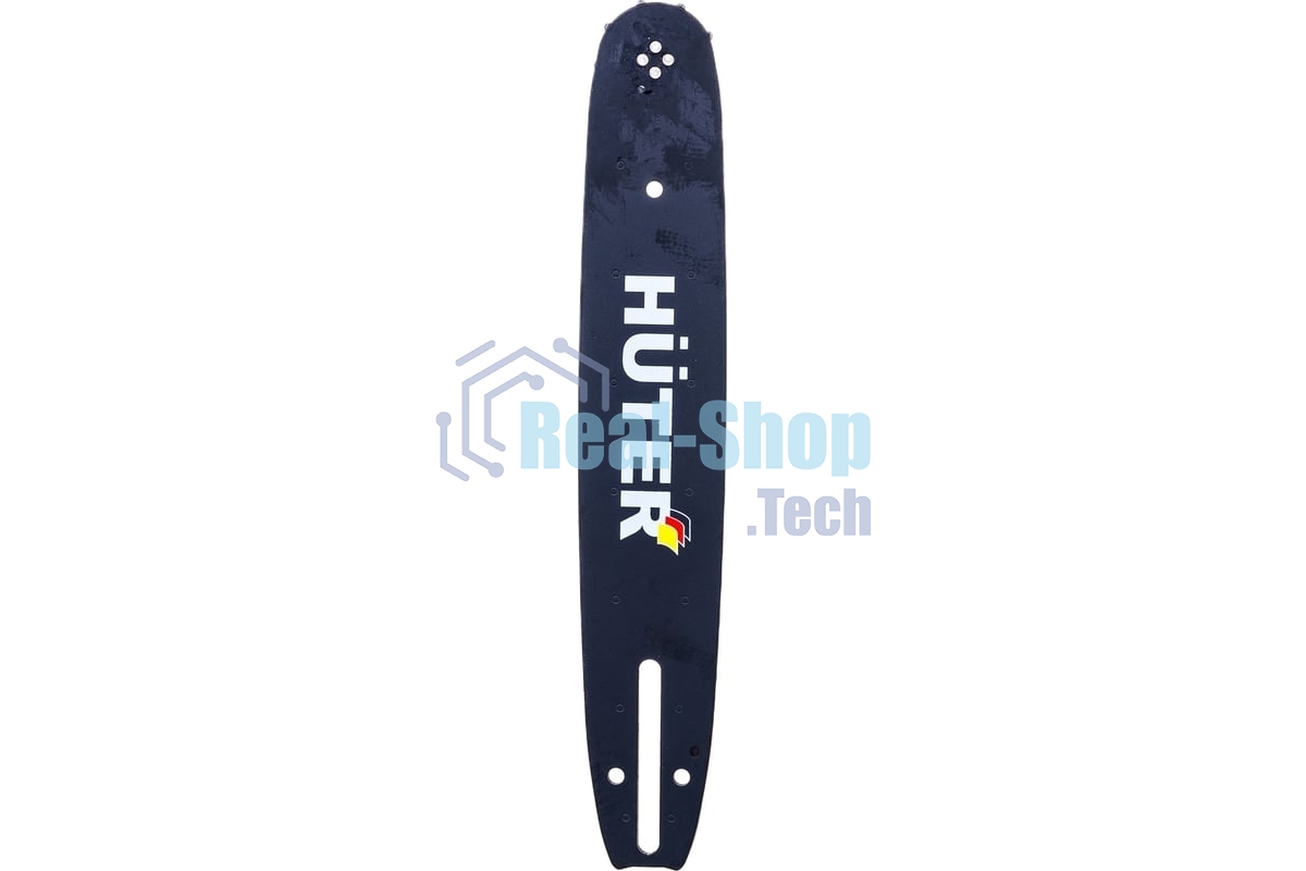 Шина Huter CS-121 для Huter BS-25