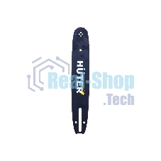 Шина Huter CS-121 для Huter BS-25