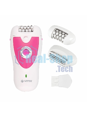 Эпилятор Vitek VT-2244