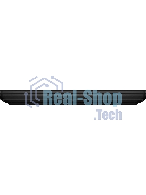 Ноутбук Asus ROG Strix Scar 16 G635LX-RW150/16