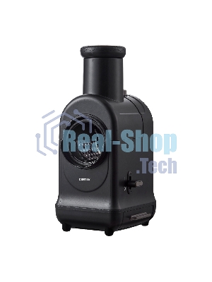 Мультирезка Centek CT-1383 Black