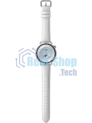 Умные часы Xiaomi Watch S4 41мм 1.43