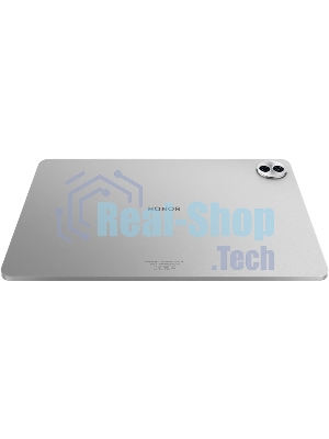 Планшет HONOR Pad 10 HEY3-N09 12.1