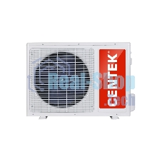 Сплит-система Centek CT-65C07+ белый