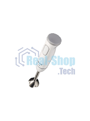 Блендер погружной Gorenje HBC561QW белый