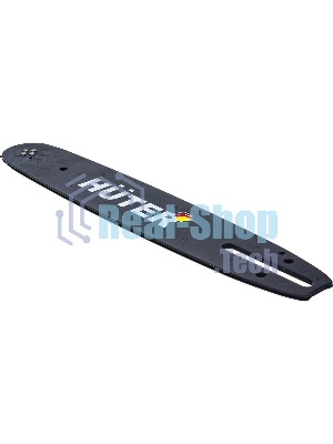 Шина Huter CS-121 для Huter BS-25