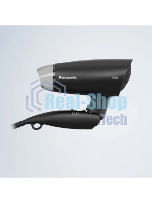 Фен Panasonic EH-ND37-K615