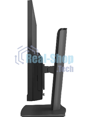 Моноблок MSI Modern AM242P 1M AiO 23,8
