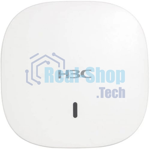 Точка доступа H3C (EWP-WA6320-FIT)