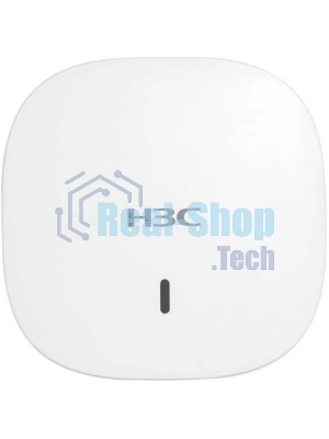 Точка доступа H3C (EWP-WA6320-FIT)