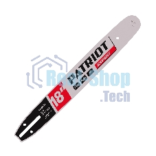Шина PATRIOT EXPERT PE188SLGK095, 18