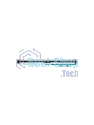 Смартфон Tecno Camon 40 Pro CM6, 8/256Gb, зеленый