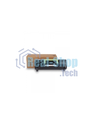 Картридж GalaPrint GP-50F5U0E черный (20000 стр) для Lexmark MS510/MS510dn/MS610