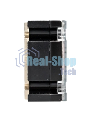 Реле твердотельное трехфазное RTP-25-DA PROxima EKF rtp-3-25-da