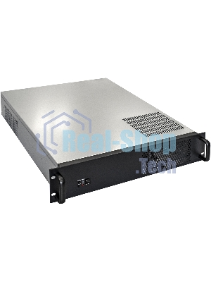 Серверный корпус ExeGate EX284959RUS Pro 2U550-08 (RM 19