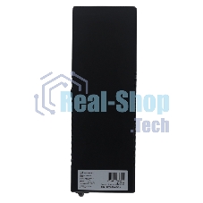 Источник бесперебойного питания ИБП Raskat HS-650VA 650VA, 390Вт, 2хCEE 7