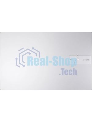 Ноутбук ASUS X1504VA-BQ4056/15.6