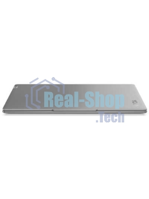 Ноутбук Lenovo Yoga Slim 7 14IMH9/14