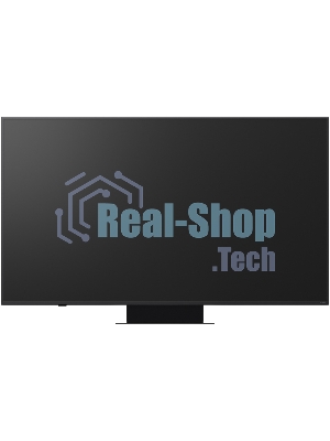 Телевизор LG 65QNED83B6A, 65
