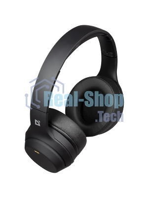 Гарнитура Defender FreeMotion B690 черный