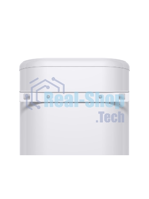 Водонагреватель Thermex Flat Plus IF 100V (PRO)