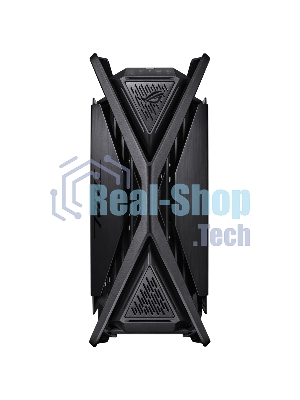 Компьютерный корпус ASUS ROG HYPERION GR701 BTF EDITION (90DC00F0-B39020)