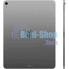 Планшет Apple iPad Air 2025 A3268 13